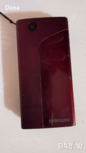 GSM  3 броя, снимка 1