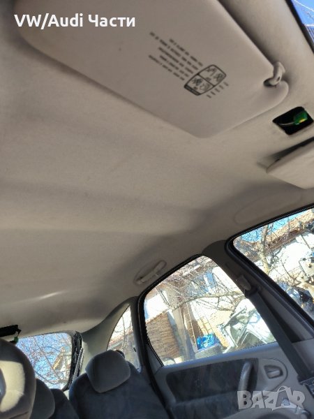 Таван за Ситроен Ксара Пикасо Citroen Xsara Picasso миниван , снимка 1