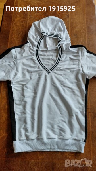 Мъжки облекла , снимка 1