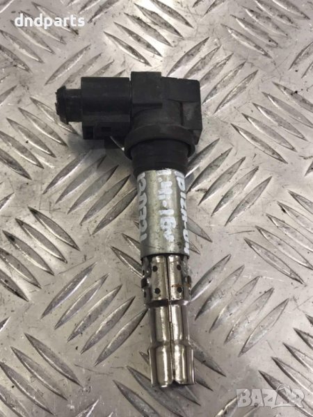 Запалителна бобина Seat Ibiza,1.4i,2004г., снимка 1