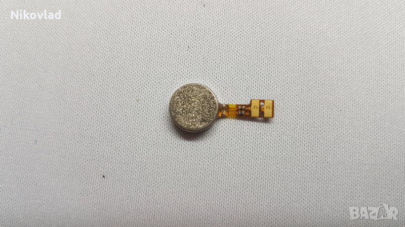 Вибриращ модул Alcatel U5 (4047D), снимка 1