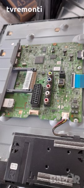 Основна платка - BN94-06780F,BN41-01955, снимка 1