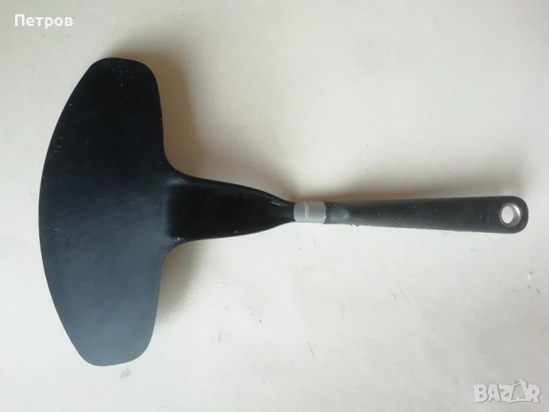 Шпатула IKEA 365 HJALTE , снимка 1