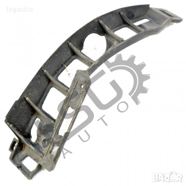 Десен държач задна броня Opel ZAFIRA B 2005-2014 Z010621N-217, снимка 1