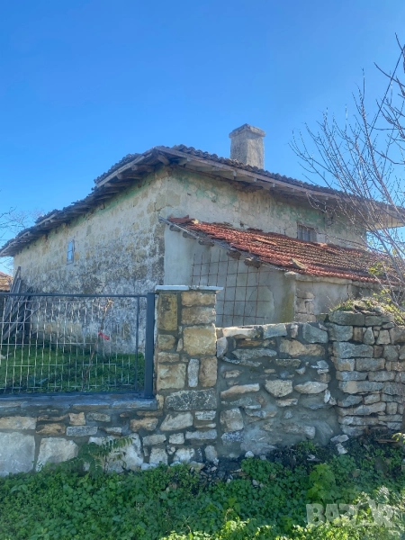 Къща в с . Чернево / Варненско /, снимка 1