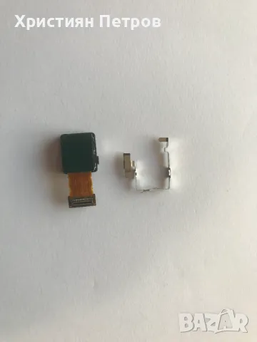 Задна камера модул за SONY Xperia Z5 Premium, снимка 2 - Резервни части за телефони - 50411537