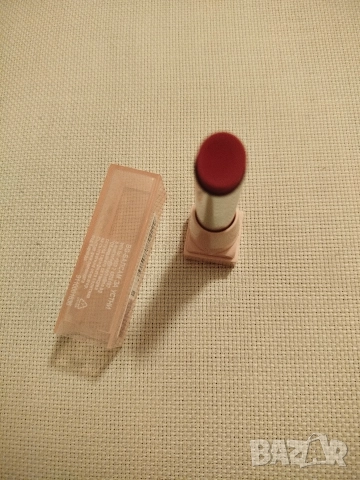 Maybelline glaze , снимка 3 - Декоративна козметика - 52945027