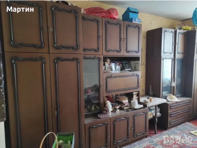 Изнасяне извозване и изхвърляне на стари мебели, снимка 3 - Хамалски услуги - 52268691