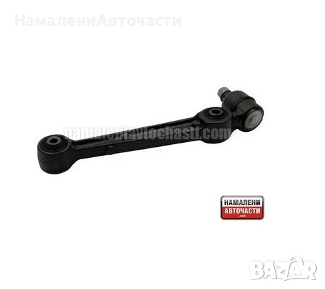 Носач MR296296 MS013 Mitsubishi Galant прав десен