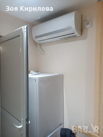 Продава се етаж от къща , снимка 4 - Етаж от къща - 53046145