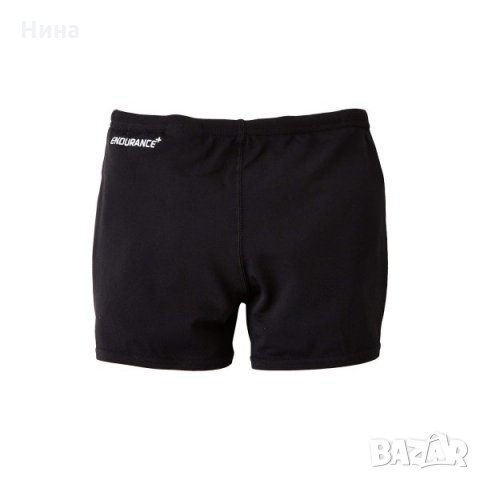 Speedo Endurance за момчета , снимка 4 - Детско бельо и бански  - 33011003