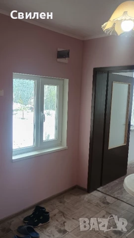 Къща с. Змейово, снимка 10 - Къщи - 50597889