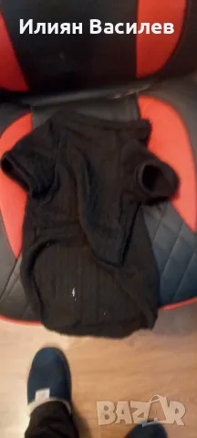 кучешки дрехи,xxl,s,m,L, снимка 3 - За кучета - 48063607