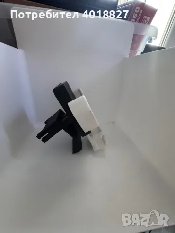 Стойка за телефон за Nissan Qashqai J11, снимка 9 - Аксесоари и консумативи - 49969141