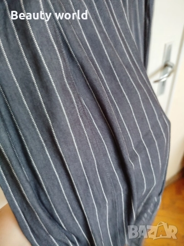 Панталон H&M 2-4 хл. , снимка 6 - Панталони - 52356294