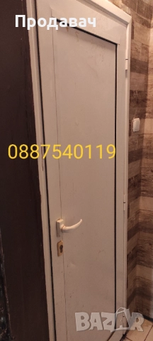 Тухлен апартамент , снимка 12 - Апартаменти - 52134048