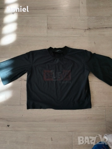 Дамски комплект Негатив... , снимка 12 - Комплекти - 52627728