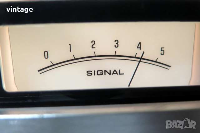 Technics SA-5360, снимка 8 - Ресийвъри, усилватели, смесителни пултове - 52971328