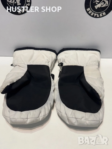 Ски, сноуборд ръкавици HESTRA , снимка 3 - Зимни спортове - 52913409