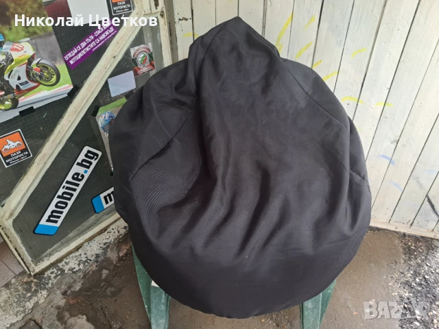 Барбарони, снимка 3 - Дивани и мека мебел - 50938711