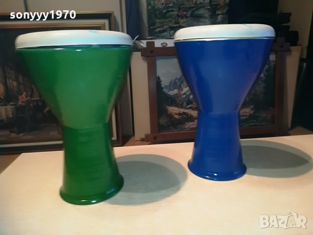 НОВИ ТАРАМБУКИ-75ЛВ ЗА БРОИКА, снимка 5 - Ударни инструменти - 28281936