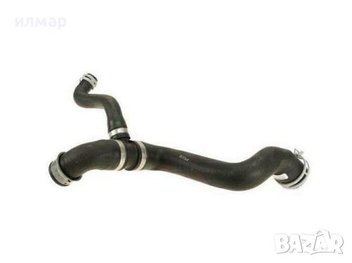 Носачи /задни / за БМВ /BMW Е60 /61, снимка 9 - Части - 43356124