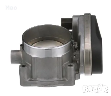 Дросел/Дроселова клапа със стъпков мотор за Dodge RAM 1500 5.7 HEMI 4х4 2009г.