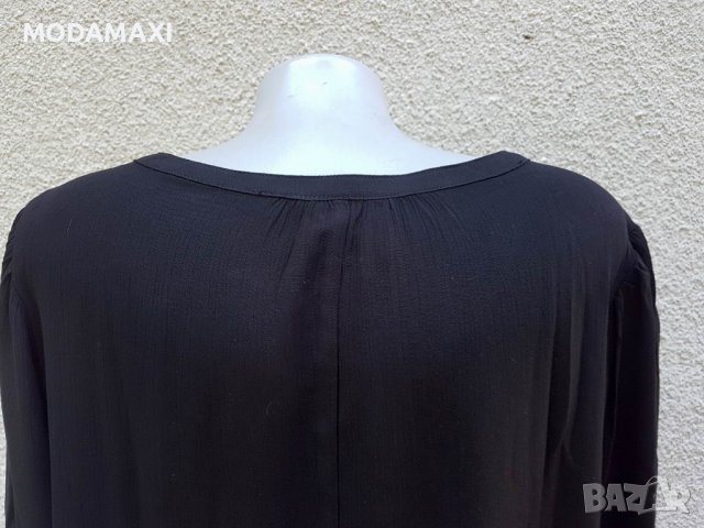 4XL Новa туника Terra & Sky , снимка 7 - Туники - 37545353