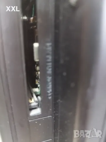 LCD medion 18,5 инча, снимка 11 - Телевизори - 48725559