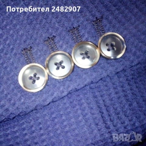 Оригинално мъжко сако, снимка 7 - Сака - 51709131