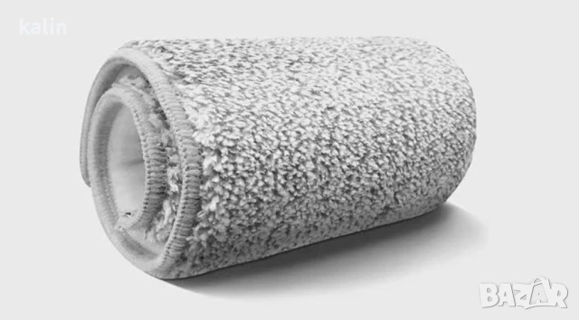 моп, снимка 3 - Други стоки за дома - 50481897