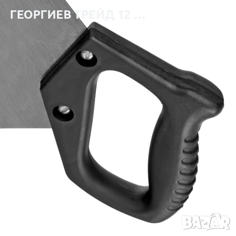 Пасвател, пластмасов, син, 4 ъгъла на рязане + трион, 350 мм - 22536, снимка 9 - Други инструменти - 50645119