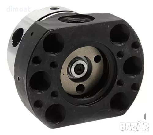 Резервни части за ГНП CAV/LUCAS/DELPHI роторни глави, снимка 13 - Части - 51917733