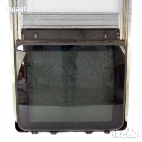 Шибидах Nissan X-Trail I(2001-2007) ID: 89474, снимка 3 - Части - 38746124