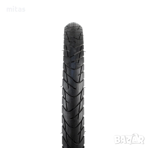 Външна гума за велосипед BEACH BUM (24 x 2.125) (26 x 2.125) - Градска, снимка 3 - Части за велосипеди - 51925423