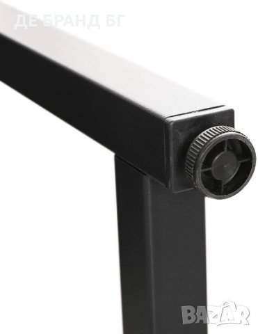 Офис / ученическо / геймърско бюро HD-SFZJ02W , снимка 6 - Бюра - 35096131