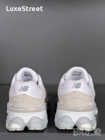 New Balance 🤍 Детски Маратонки , снимка 4 - Детски маратонки - 53528834