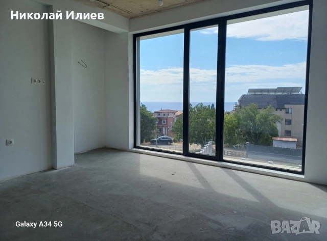 Нова къща м-ст. Ален Мак, снимка 8 - Къщи - 52613556