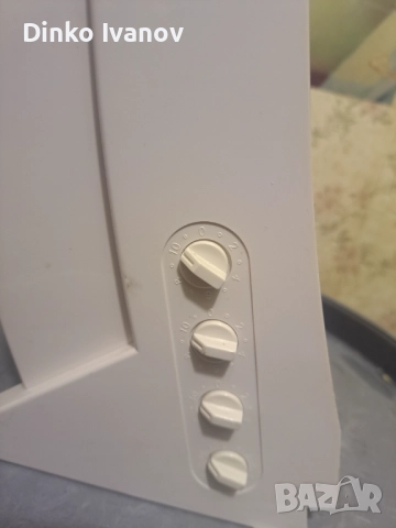 Домашен солариум за лице, снимка 3 - Други - 52470937