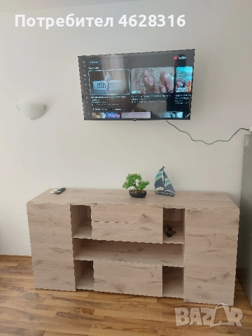 Апартамент под наем в Поморие/ близост до плажа