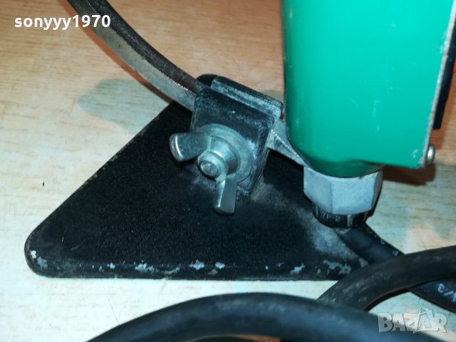 USA-MADE IN USA-ВОЕННА АНТИКА 0211211815, снимка 17 - Антикварни и старинни предмети - 34672708