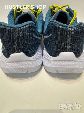 Маратонки HOKA EVO Номер 47.5, снимка 6 - Маратонки - 50741819