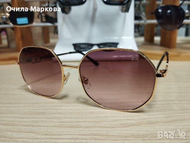 Очила Маркова 7омб Слънчеви очила