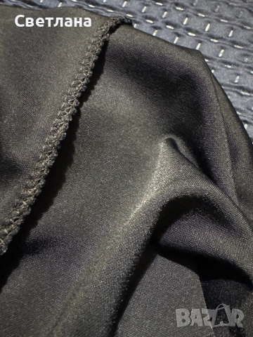 Свободна рокля XL, снимка 6 - Рокли - 51945980