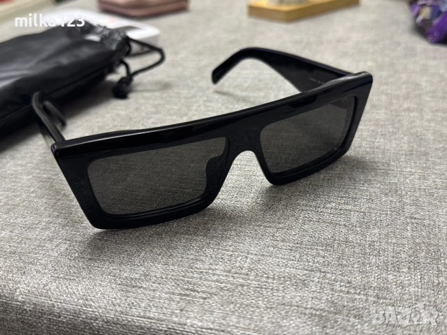 Оригинални очила Celine 