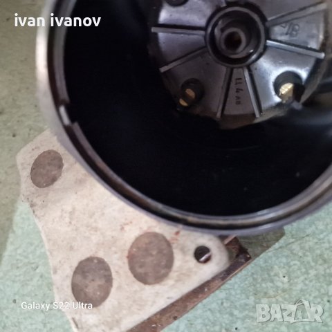 Части Жигула Лада, снимка 6 - Части - 43504070