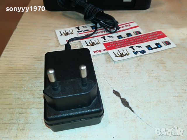 HUAWEI 4G РУТЕР 0311221827, снимка 6 - Рутери - 38550672