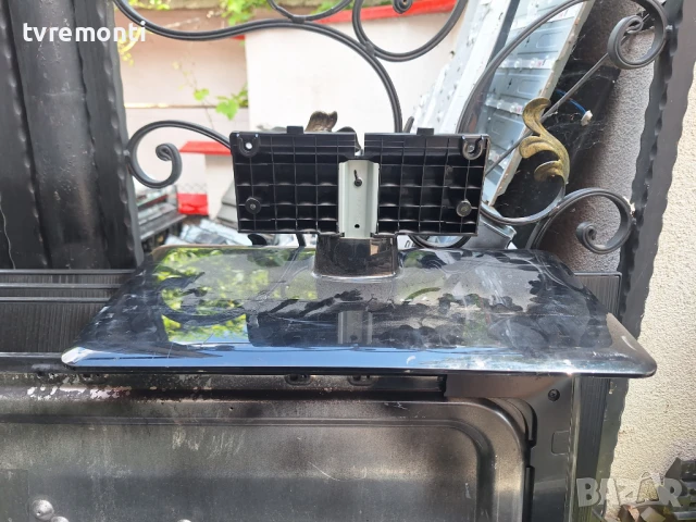 оригинална стойка телевизор LG модел 42LN5200