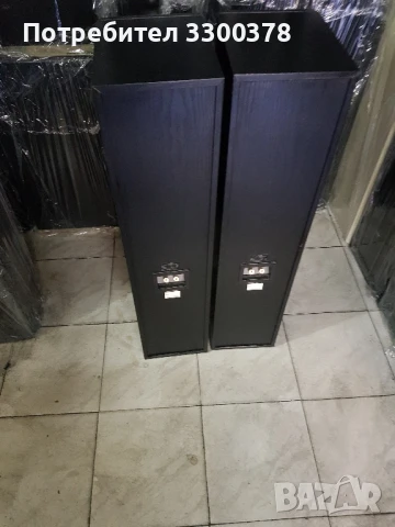 Тонколони  eltax  kh 502, снимка 7 - Тонколони - 50836853