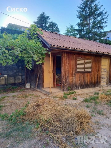 Собственик продава къща Ален мак, снимка 7 - Къщи - 52991487